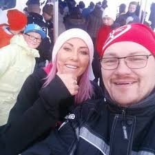 John-perry Berg (@JohnperryBerg1)