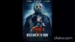 Rumah dalam bahasa inggeris : Netflix Tagged Videos Videa