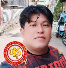 John Treve Aguilar CO