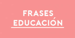 We did not find results for: Frases De Discapacidad E Inclusion Ninos Y Adultos