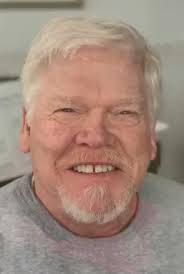 Search Robert Stone Obituaries and Funeral Services