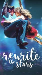 Rewrite The Stars Greatest Showman Wallpaper Showman Movie The Greatest Showman Showman