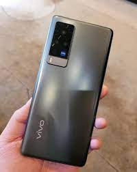 Vivo X60 Pro Vivo Samsung Galaxy Phone Galaxy Phone
