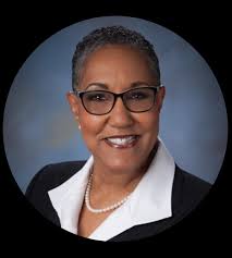 Our Senior Associates