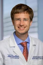 Nikki Houston's Instagram, Twitter & Facebook