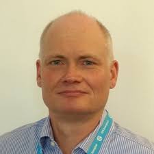 I am very excited and happy to be returning to Zonal as Sales Director.  Thank you to everyone who has made my first week back so enjoyable!