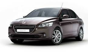 Image result for Nocciola 2011 Citroen