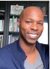 About The Collaborative — EnerCity Collaborative