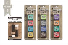 Craft a card with a difference with decoupage or 3d cardmaking kits, or browse stunning collections from the likes of hunkydory, debbi moore, hobby house and kanban. My Top 10 Card Making Tools Products Of 2017 Cz Design
