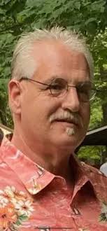 Obituary information for Matthew A. Marley