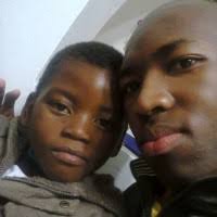 harold cressy high school