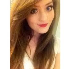 Emma Baxter (@EmmaBaxter90)