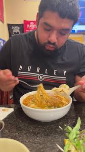 @Pedro Coronado #mexicanlegends #nosepara #bromaaesposo #humorlatino  #bromaspesadas #humor #viral #esposo #couplegoals #parejasdetiktok #pareja  #parati #foryou