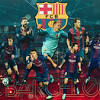 Here are only the best fc barcelona wallpapers. Https Encrypted Tbn0 Gstatic Com Images Q Tbn And9gcqgwuizzfxdn9poqecxaipjszuggeilx7zqnhkmxi6bph81brcq Usqp Cau