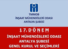 We did not find results for: Remax Ant Insaat Muhendisleri Odasi Antalya Subesi 17 Facebook