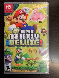 Descubre la mejor forma de comprar online. Mario Bros Juegos Para Xbox 360 Novocom Top