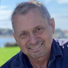 Bart Rankin Obituary and Online Memorial (2024)