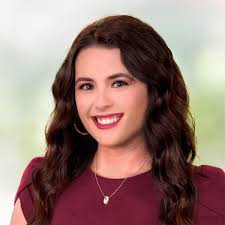 Ally Blake's Instagram, Twitter & Facebook