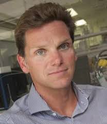 Tricida CEO And Leadership: Executives and Demographics