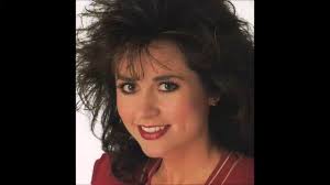 @MusicForJupiter's video Tweet