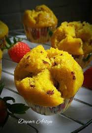 Jun 19, 2021 · resep bolu mekar pisang pandan (tanpa telur). Kumpulan Resep Bolu Kukus Paling Enak Untuk Berbagai Acara