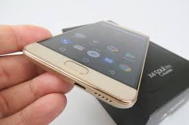 Allview X4 Soul Lite Unboxing: Midrange ...