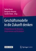 Synchrony financial is a consumer financial services company headquartered in stamford, connecticut, united states. Die Zukunft Der Banken Wie Neue Geschaftsmodelle Banken Grundlegend Verandern Springerprofessional De