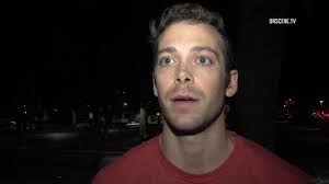 Las Vegas massacre survivors witness California mass shooting