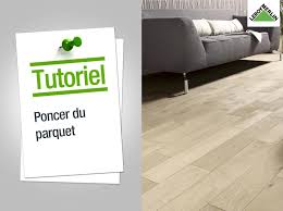 Comment Poncer Du Parquet Leroy Merlin Poncer Un Parquet Parquet Leroy Merlin Parquet