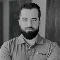 Brian Steffensen Email & Phone Number