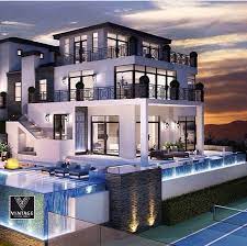 Roblox bloxburg 3 bedroom ideas modern bedrooms hopscotchdetroit. Modern Black And White Mansion Bloxburg Novocom Top