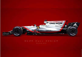 Das sind die wagen von mercedes, ferrari, red bull, alpine, haas, mclaren, aston martin, alphatauri, alfa romeo & williams. Porsche Interested In Joining F1 By 2021 Formel 1 Auto Motor Sport Rennsport