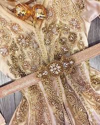 Neue Kleider Sind Da I Handarbeit Die Liebe Zum Detail Jedes Kleid Ein Unikat Kundenbild Erinanj Tak Inspiration Brooch Fashion