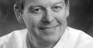 Thomas Henderson Byrnes Jr.