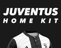 Fifa 21 que equipo crearía con 300millones según transfermarkt?? Lukas Danyi On Behance