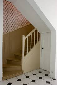 Rampe escalier fer forgé prix. 7 Idees Pour Mettre En Valeur Un Escalier