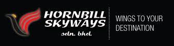 Places seri kembangan commercial & industrialoccupational safety and health service hornbill security solution sdn bhd. Hornbill Skyways