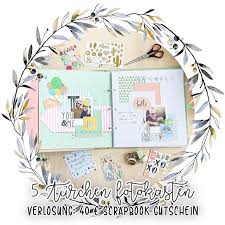 Werbung Adventskalender Gewinnspiel Turchen 5 Gewinne Einen Von Drei 40 Gutsc Geschenkideen Weihnachten Basteln Adventkalender Selber Machen Weihnachten