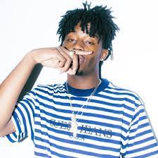 Pin On Playboicarti