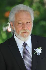 Roy et Giguère Avis de décès