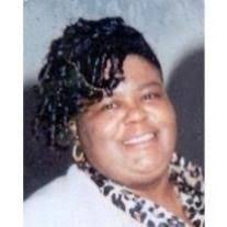 Marlene Levine Obituary