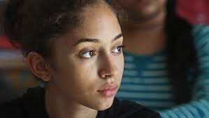 Quién le está fallando a Yonkers?