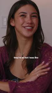 Scarlett Powell and Stephen Yeager