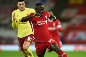 We found streaks for direct matches between liverpool vs burnley. Vj096eo6q9figm