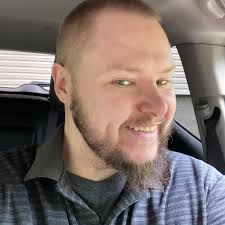 What is the best weapon for strength training in OSRS after reaching 70  attack and strength levels?