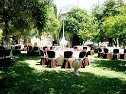Maybe you would like to learn more about one of these? Blog Todoboda Com