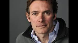 RealClear Radio Hour: Political Disasters in Science and Economics