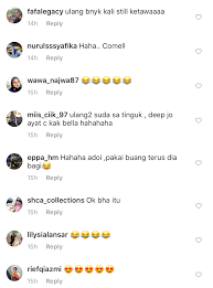 Ayat pickup line cinta apk. Ayat Pickup Line Sentap Ayat Pickup Line Paling Sweet Youtube Cute766 Pickup Line Untuk Wanita 2 Rian Amanah