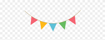 World's simplest online portable network graphics transparency maker. Side Decoration Flowers Transparent Png Decoration Png Stunning Free Transparent Png Clipart Images Free Download