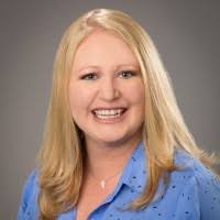 20+ "Natalie Fry" profiles